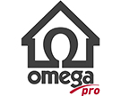 Omega pro
